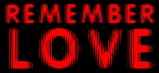 www.remember-love.com